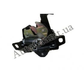 A13-8402050 Замок капота