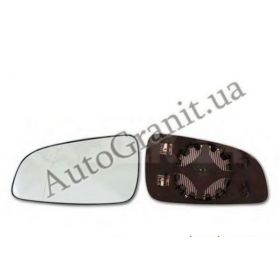 A13-8202021BA Зеркало (стекло) заднего вида правое