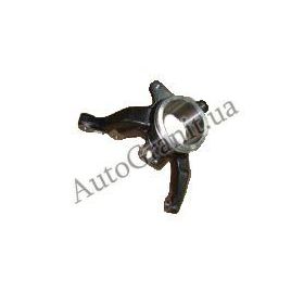 A13-3001012 Кулак поворотный правый