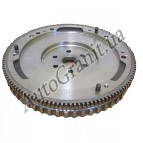 A15-1005110CA Маховик