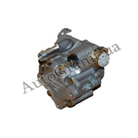 A21-3407010HA Насос гидроусилителя руля