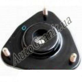 A13-2901110 Опора переднего амортизатора