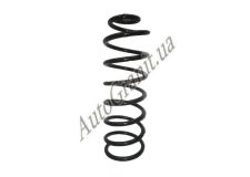 Пружина задней подвески AGAP 4170 на CHERY A13 A13-2912011