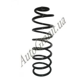 A13-2912011 Пружина задней подвески AGAP 4170