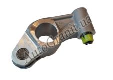 Рокер клапана впускного на CHERY A13 477F-1007050