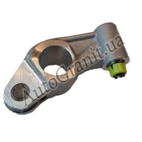 477F-1007050 Рокер клапана впускного