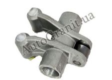 Рокер клапана выпускного на CHERY A13 477F-1007060
