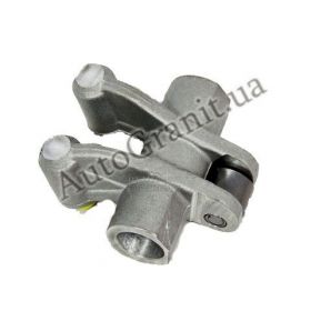 477F-1007060 Рокер клапана выпускного