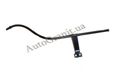 Трубка масляного щупа на CHERY A13 477F-1009120