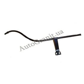 477F-1009120 Трубка масляного щупа