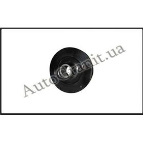 477F-1005070 Шкив коленвала