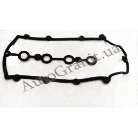 473F-1003054 Прокладка клапанной крышки