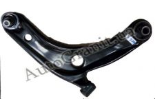 Рычаг передний правый PREMIUM на GEELY GC5 1014013493