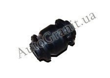 Сайлентблок переднего рычага передний PREMIUM на GEELY GC5 1014013493-01