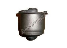 Сайлентблок задней балки PREMIUM на GEELY GC5 1014021043