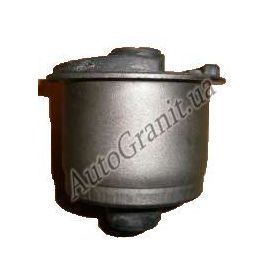 1014021043 Сайлентблок задней балки PREMIUM