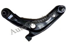 Рычаг передний левый PREMIUM на GREAT WALL M2 2904100-S08