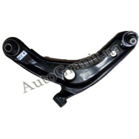 2904100-S08 Рычаг передний левый PREMIUM