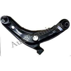 1014013492 Рычаг передний левый PREMIUM