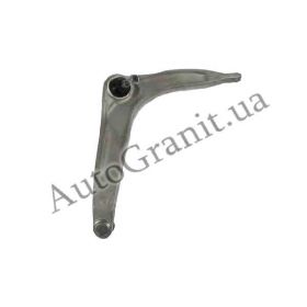 10013212 Рычаг передний правый 550 PREMIUM