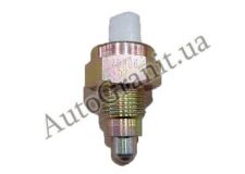 Датчик заднего хода на GREAT WALL VOLEEX 1701014-001