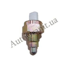 1701014-001 Датчик заднего хода