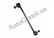 Стойка заднего стабилизатора PREMIUM на BYD S6 10535113-00