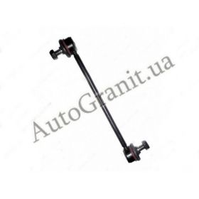 10535113-00 Стойка заднего стабилизатора PREMIUM