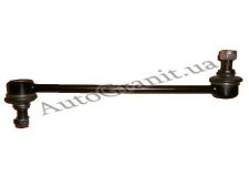 Стойка переднего стабилизатора PREMIUM на BYD S6 10535043-00