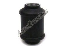 Сайлентблок переднего нижнего рычага передний 4X4 PREMIUM на DADI SHUTTLE 91-2904052