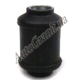 91-2904052 Сайлентблок переднего нижнего рычага передний 4X4 PREMIUM