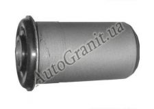 Сайлентблок переднего нижнего рычага задний 4X4 PREMIUM на DADI SHUTTLE 91-2904054