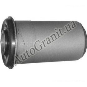 91-2904054 Сайлентблок переднего нижнего рычага задний 4X4 PREMIUM