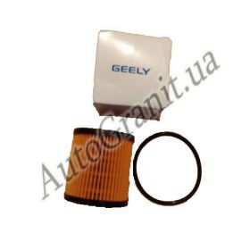 1016051591 Фильтр масляный вставка PREMIUM