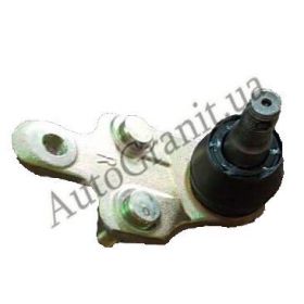 10535045-00 Опора шаровая передней подвески левая PREMIUM