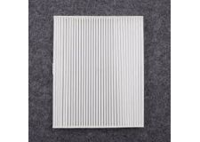 Фильтр салона H3, H5 AGAP 4206 на GREAT WALL HOVER 8104400-K12