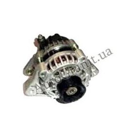 1016050836 Генератор