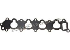 Прокладка впускного коллектора PREMIUM на CHANA BENNI YB001-050