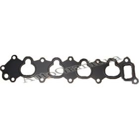 YB001-050 Прокладка впускного коллектора PREMIUM