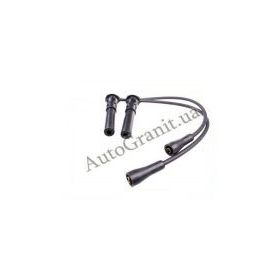 NGC90417B/18B Провода высоковольтные ком-кт 550, MG6 AGAP 4213