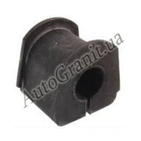 91-2916011 Втулка заднего стабилизатора PREMIUM