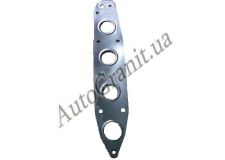 Прокладка выпускного коллектора PREMIUM на CHANA BENNI YB001-060