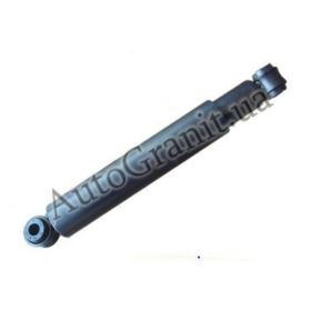 91-2905020 Амортизатор передній PREMIUM