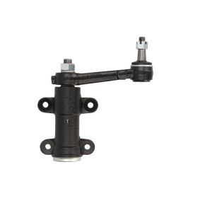 3003061-0000 Важіль маятника 4X4 PREMIUM