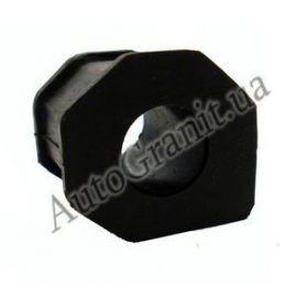 91-2906021 Втулка переднего стабилизатора наружная PREMIUM