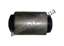 Втулка рессоры передняя(сайлентблок) на DADI SHUTTLE DADI