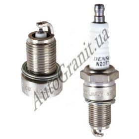 3707010-E01 TT Свеча зажигания DENSO TT
