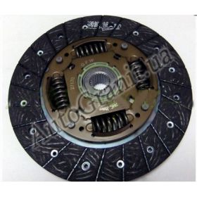 BYDF3-1601200 Диск сцепления 1,5 PREMIUM