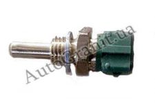 Датчик температуры охлаждающей жидкости 2 контакта PREMIUM на GREAT WALL SAFE 3609500U-E01