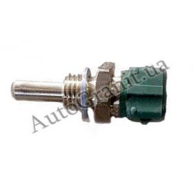 3609500U-E01 Датчик температуры охлаждающей жидкости 2 контакта PREMIUM